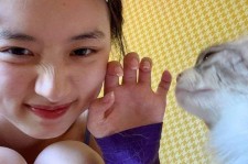 阳春陪玩网:最真实的中国伴游网(热门陪玩平台)