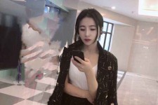 阳春兼职网拍潮水衣服模特(服拆网拍兼职)