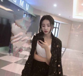 阳春兼职网拍潮水衣服模特(服拆网拍兼职)