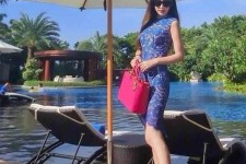 阳春济南哪里雇用伴游(济南游览社雇用信息)