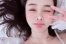 阳春美国兼职模特伴游女预约(全国 模特 高端 伴游招聘)