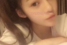 阳春伴游陪游模特圈雇用全职兼职(伴游陪游模特圈雇用全职兼职可靠吗)
