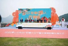 阳春宁波象山兼职模特(宁波象山兼职模特雇用)