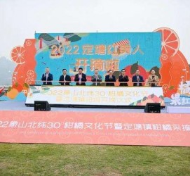 阳春宁波象山兼职模特(宁波象山兼职模特雇用)