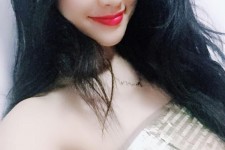 阳春找的模特兼职(找的模特兼职需要留意些什么意思)