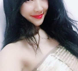 阳春找的模特兼职(找的模特兼职需要留意些什么意思)