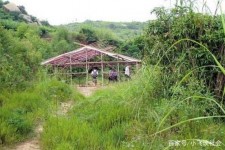 阳春青岛大学生兼职伴游(即墨兼职卖的女那种群)