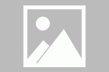 阳春商务伴游招聘 不法分子冒充宾馆网上高薪招吧女要求思想前卫