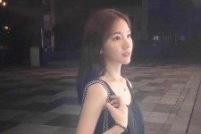 阳春包含墨尔本兼职模特伴游女预约的词条