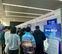 阳春北京伴游招聘 北京各大高校恢复线下招聘会，今年有什么不一样？记者探访