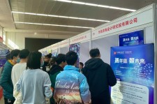 阳春北京伴游招聘 北京各大高校恢复线下招聘会，今年有什么不一样？记者探访