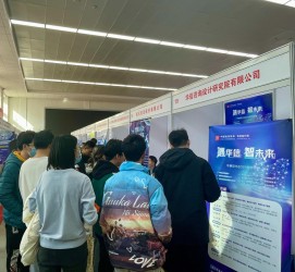 阳春北京伴游招聘 北京各大高校恢复线下招聘会，今年有什么不一样？记者探访