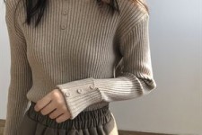 阳春网上的兼职试衣模特靠谱吗(网上的兼职试衣模特是实的吗)