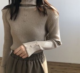 阳春网上的兼职试衣模特靠谱吗(网上的兼职试衣模特是实的吗)