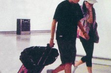 阳春上海伴游商务男雇用(上海高端私家伴游雇用无押金)