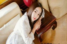 阳春全国伴游女孩雇用(全国伴游女孩雇用网)