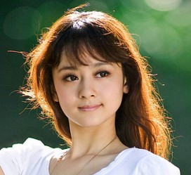 阳春极品美女模特兼职和大款视频的简单介绍