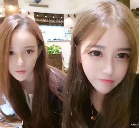 阳春模特兼职名称(模特兼职名称怎么取)