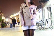 阳春网上的兼职淘宝模特是实的吗(网上招淘宝模特兼职的是实的吗)