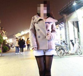 阳春网上的兼职淘宝模特是实的吗(网上招淘宝模特兼职的是实的吗)