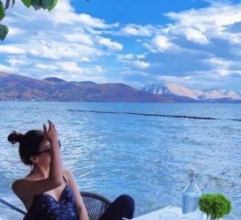阳春上海商务伴游 私人招聘酒店外围纯出女孩3000起一单一结