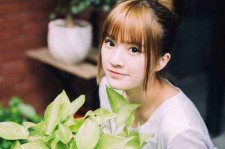 阳春延吉哪里能够找到兼职模特(延吉哪里能够找到兼职模特的)