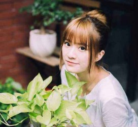 阳春延吉哪里能够找到兼职模特(延吉哪里能够找到兼职模特的)