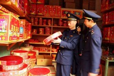 阳春重庆上海伴游雇用(重庆欢乐谷雇用官网)