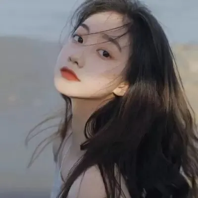 阳春做伴游兼职需要些什么条件？年纪大的女性可不可以去参加 
