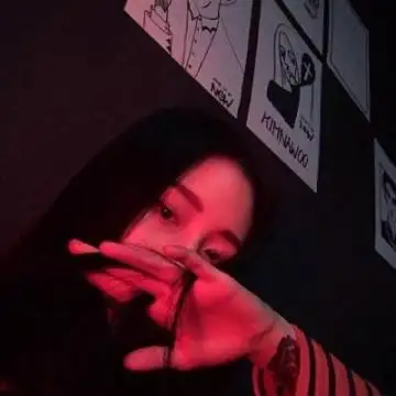 阳春一般做伴游兼职工作的都是大学生吗？ 