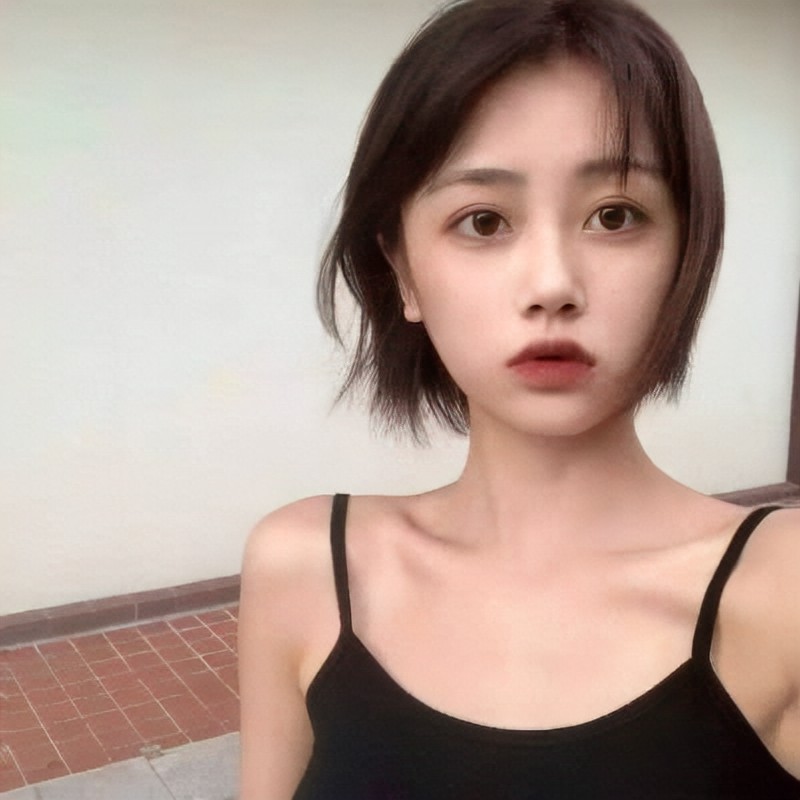 阳春私人伴游-天然氧吧太原二库游一遭美美的-游在太原