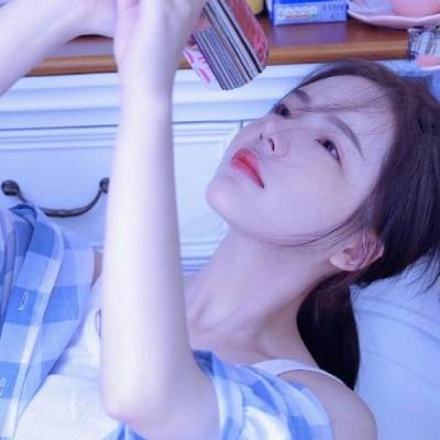 阳春伴游准确带路，一个都不错过