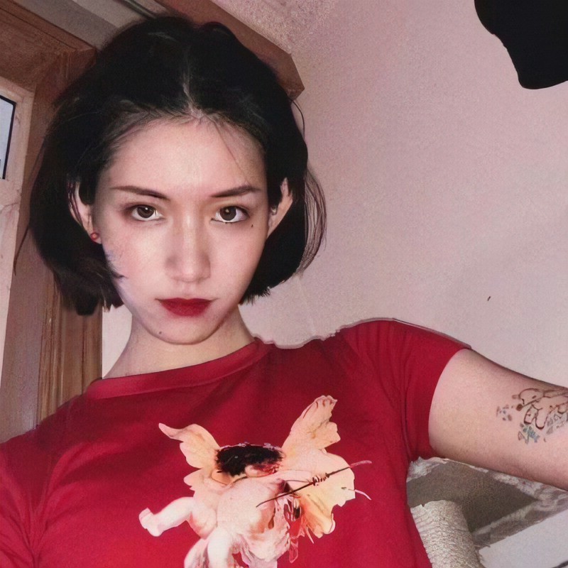 阳春伴游教你用视频记录彼此心动的瞬间