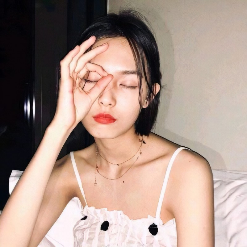 阳春邀约伴游最好去哪里？穿过滇缅边境感受最独特的大西南风光