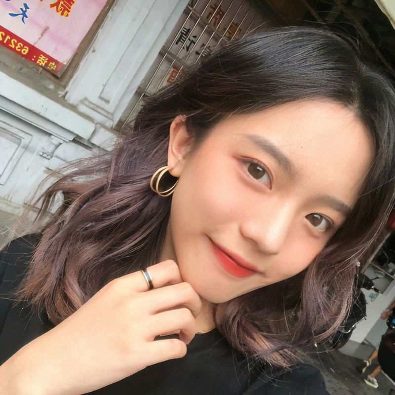 阳春成都伴游,郭婉祈(WANXI)北京旅游私人导游 美女伴游