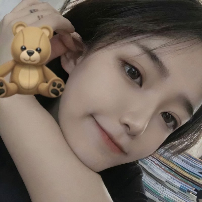 阳春重庆伴游,张蕴仪(wanyin)日本中文导游 美女兼职陪游