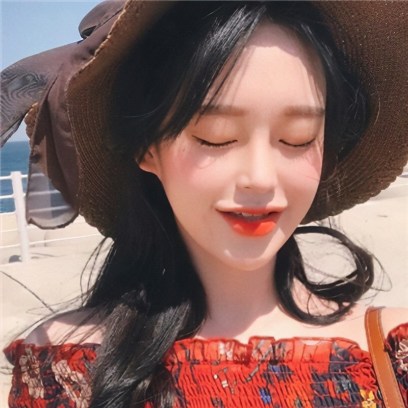 阳春杭州伴游,王丽敏(NIMIN)上海伴游美女 模特兼职