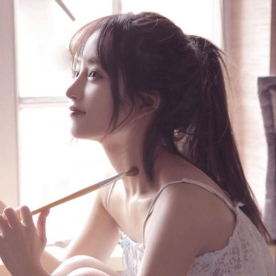 阳春郑州伴游,孙雅轩(chloe)华山私人导游 美女伴游