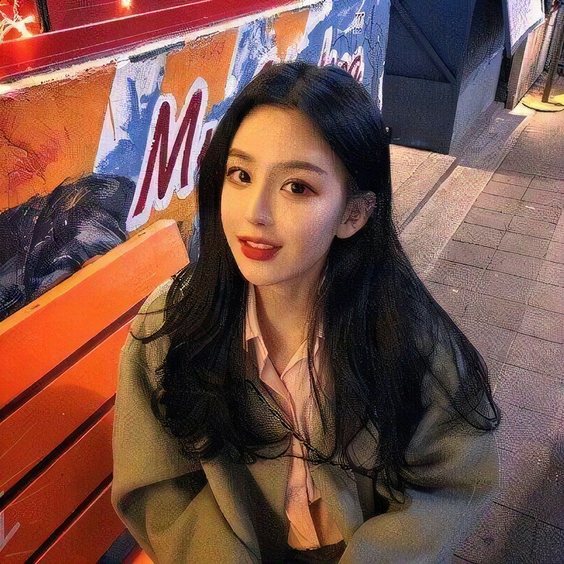阳春最真实伴游招聘纯出女孩专业美女团队无收费