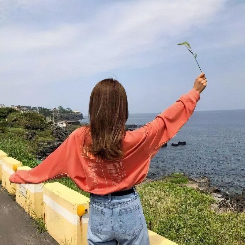 阳春济南伴游招聘+全国纯出女孩招聘高端陪游模特[日结工资]本场所报销路费