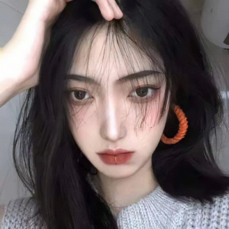 阳春大连伴游招聘+全国纯出女孩招聘上班的本人亲力亲为亲自接送亲自安排只为踏实靠谱