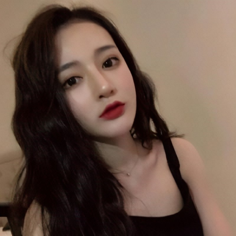 阳春温州伴游招聘+全国纯出女孩招聘招聘商务酒店外围{没有任何动物}比蚂蚁更勤奋/然而它却最沉默寡言