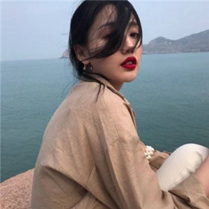 阳春厦门，一座让人很舒服的城，伴游带你看看
