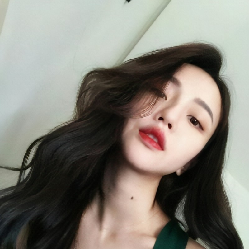 阳春现在什么样的伴游公司比较靠谱？