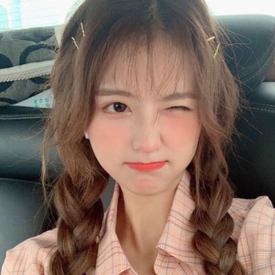 阳春宋玉婷(giroro) 免费伴游 学生伴游