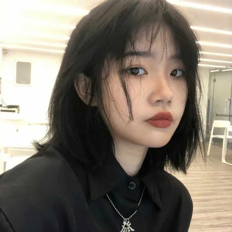 阳春张美琼(tingtingwu) 北京伴游 兼职伴游