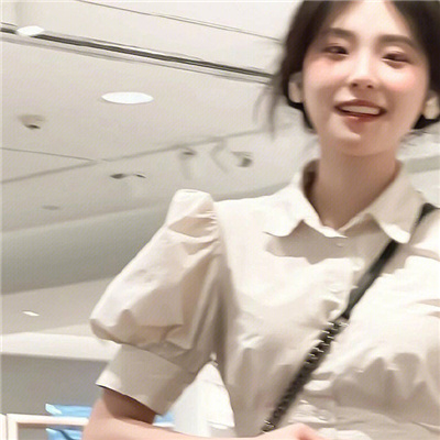 阳春高端纯出女孩雇用(高端名媛定造)奢华游艇豪侈生活月入50W