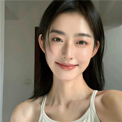 阳春钟博轩(zhongboxuan) 南京私家伴游 遵义梦网社区保举