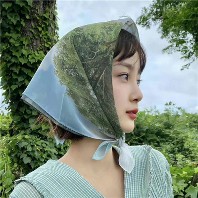 阳春李芳(lifang) 长沙私家伴游 新书网保举