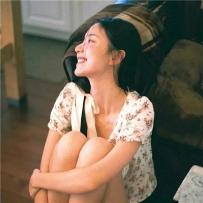 阳春恩雅（ENYA）鼓浪屿伴游美女 导游之家官网